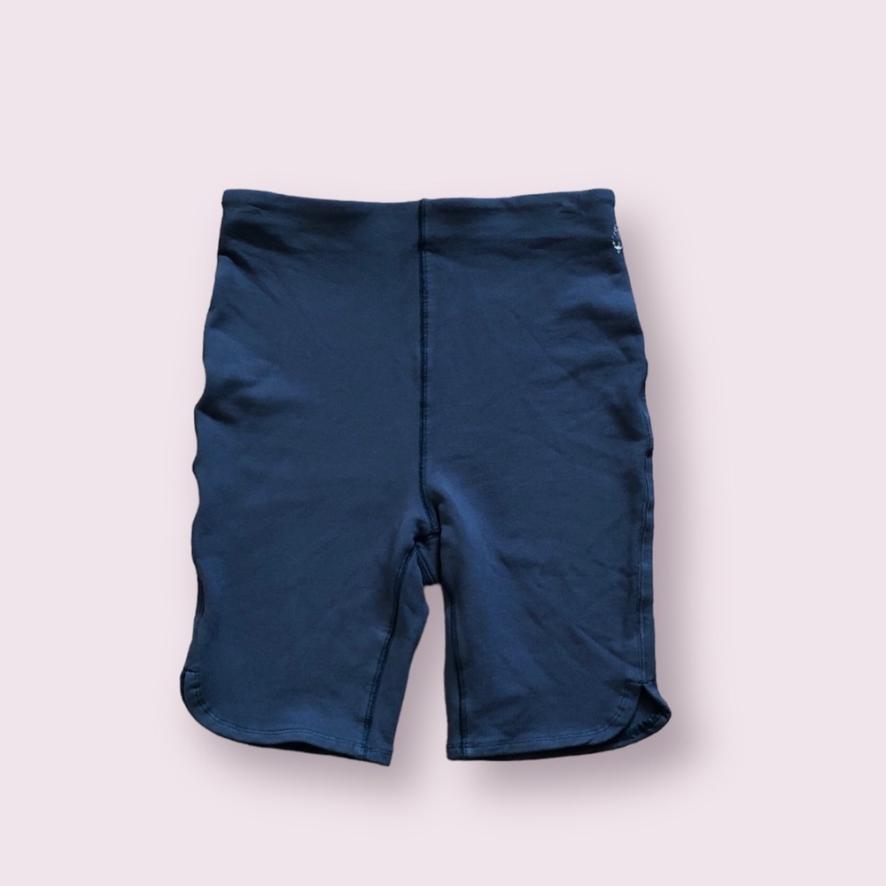 Nwot Rhythmic Set Bottom By Fp Movement X The Cla… - image 2